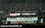 02-03 inter-milan -13.jpeg